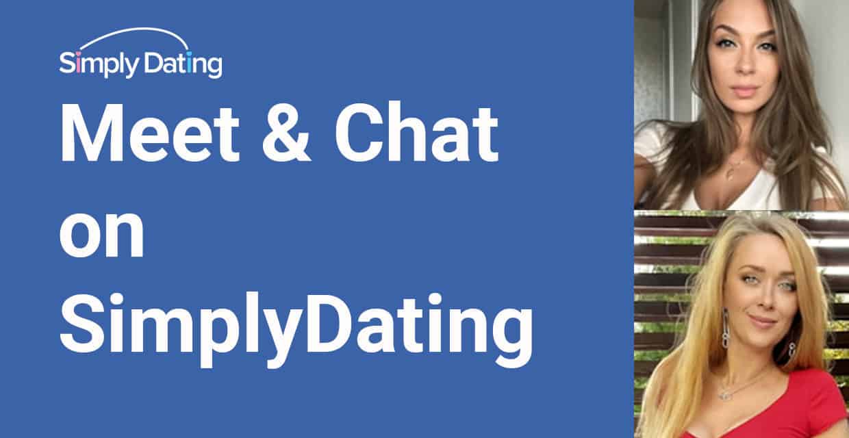 SimplyDating: The Story Behind Ukraine’s Top Dating Site