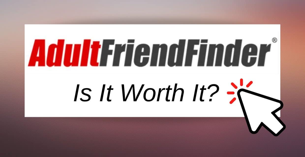 AFF Gold Membership: Price and Value (Sep. 2026)