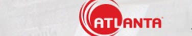 Atlanta Singles Clubs