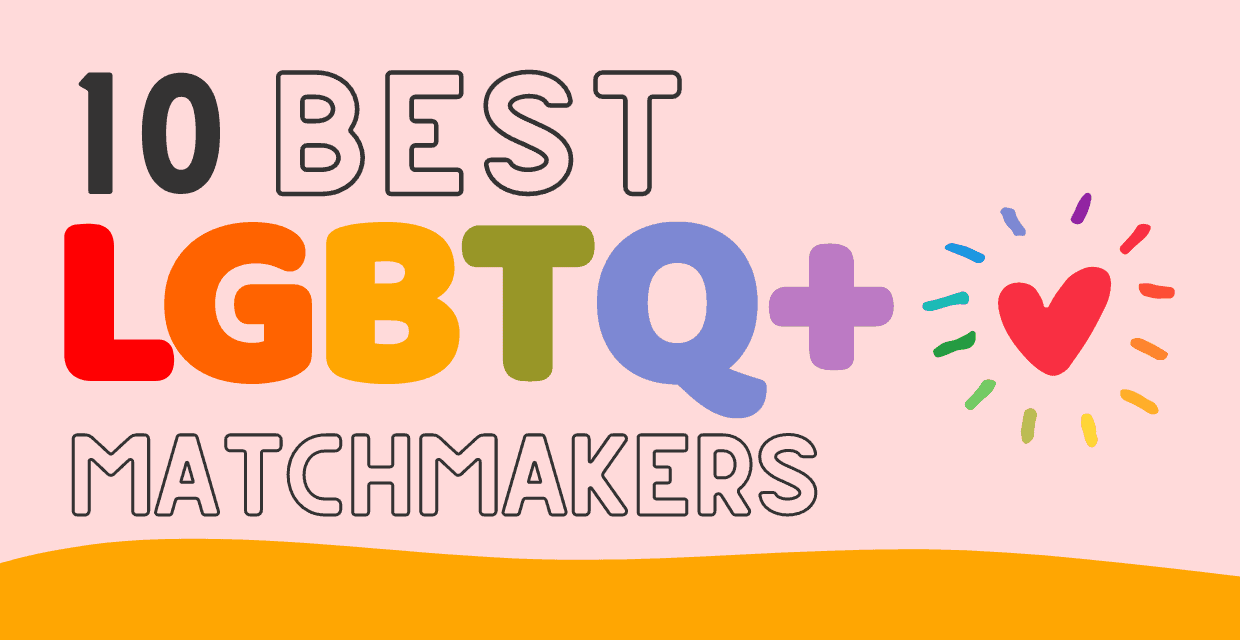 piv9e2-LGBTQ-matchmakers.png
