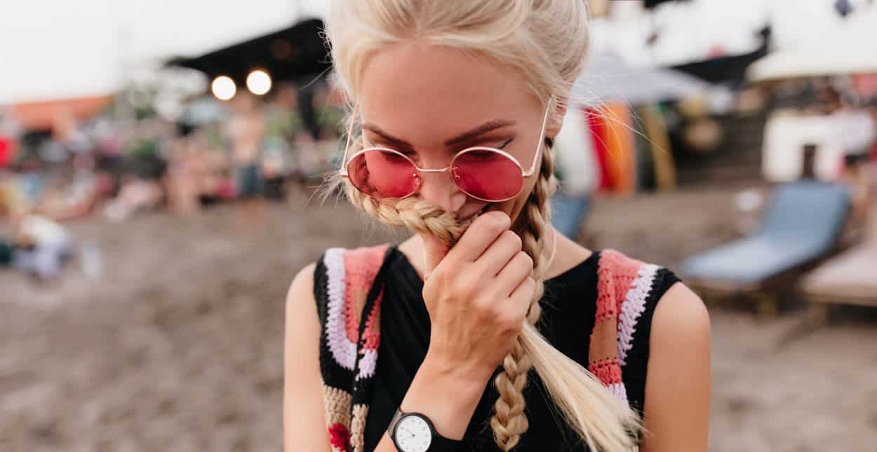 Shy and Lesbian? 8 Dating Tips