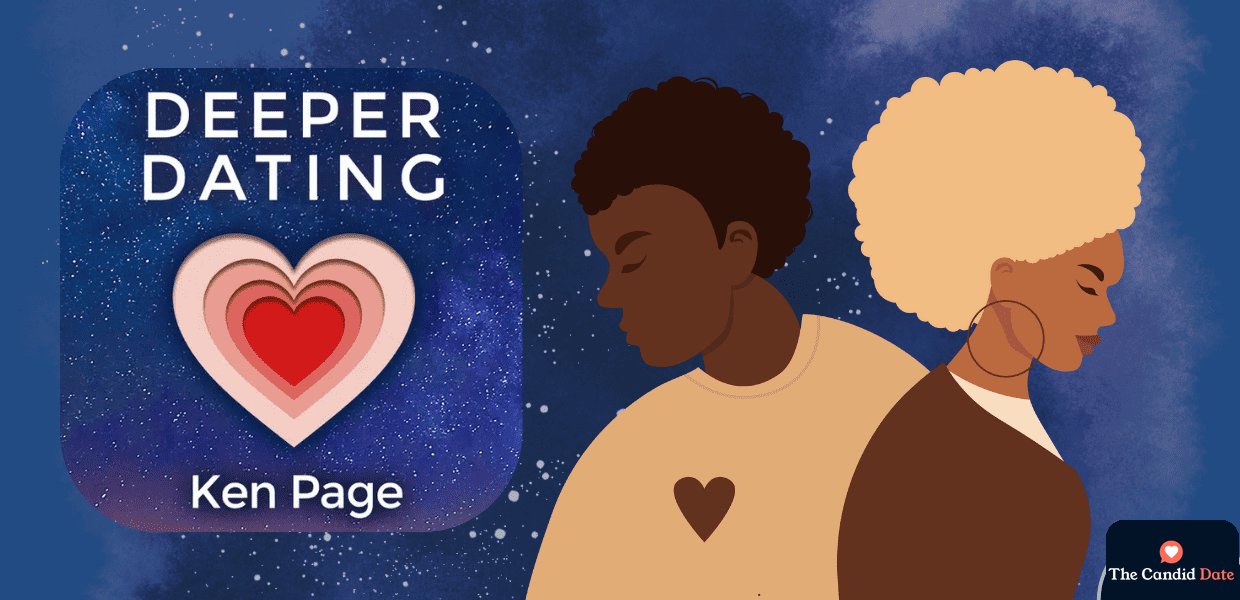 deeper dating ken page