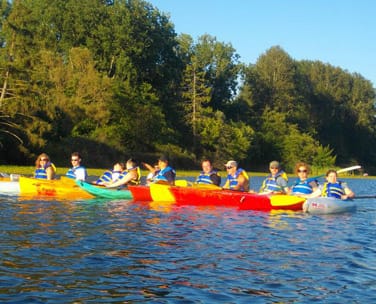 Virginia Beach Singles Events