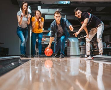 Savannah Singles Events