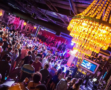 San Antonio Singles Clubs