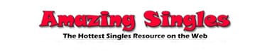 Boston Singles Events