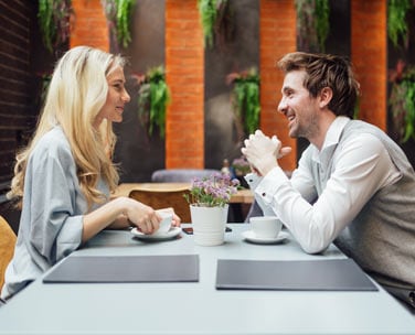 Port St. Lucie Speed Dating