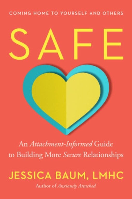 sbnrd1-safe-1.jpg