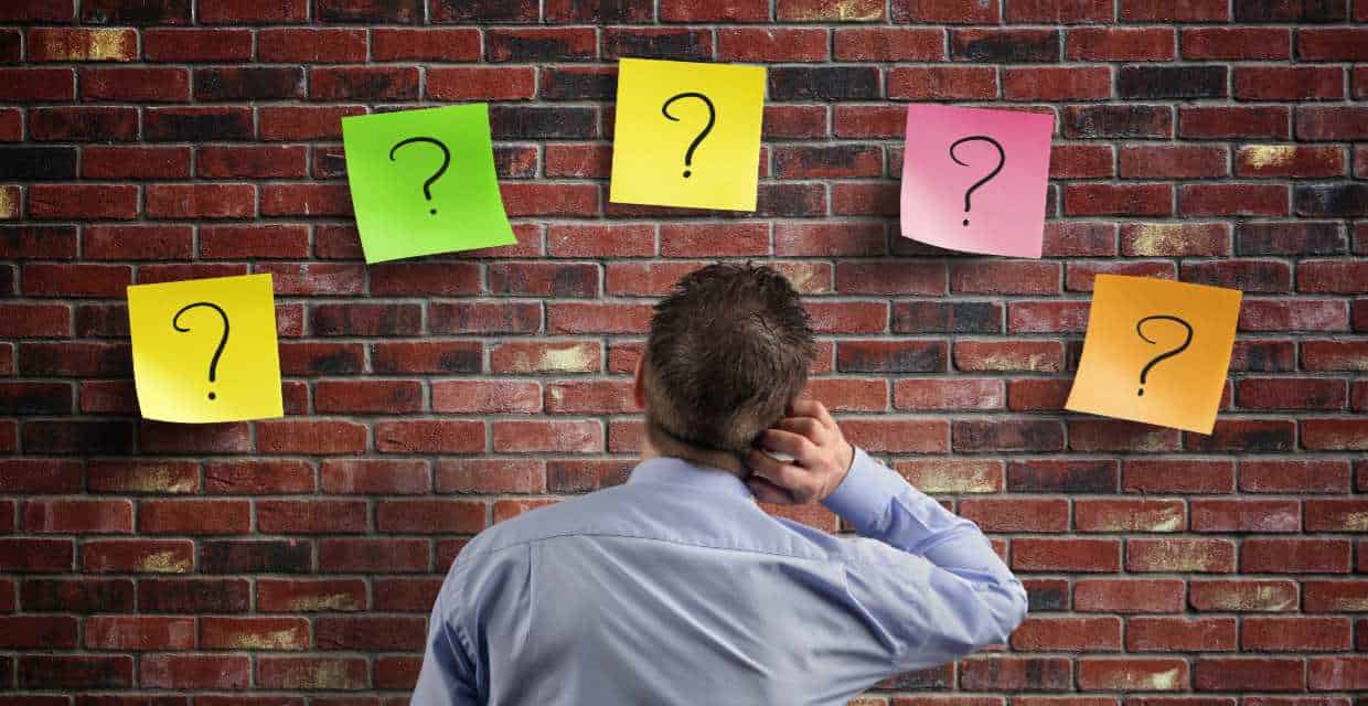Ask Mei-Ling Chen: Why Does She Keep Mentioning Other Dates?