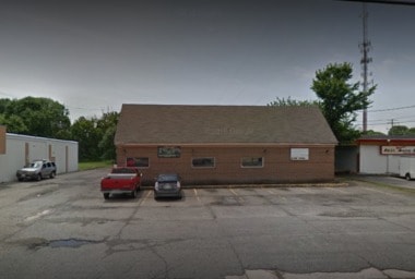 Josh's Bar &amp; Grill