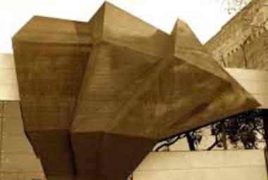 Acerogami