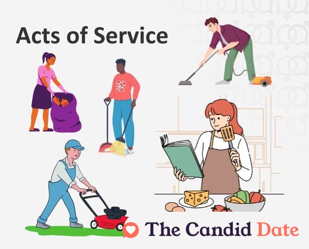 t3cyrh-acts-service.jpg