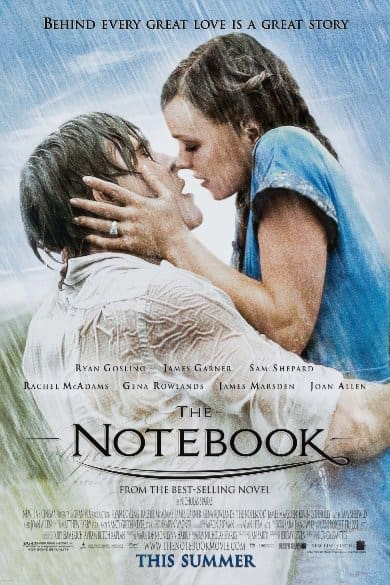t4wbmq-the-notebook.jpg