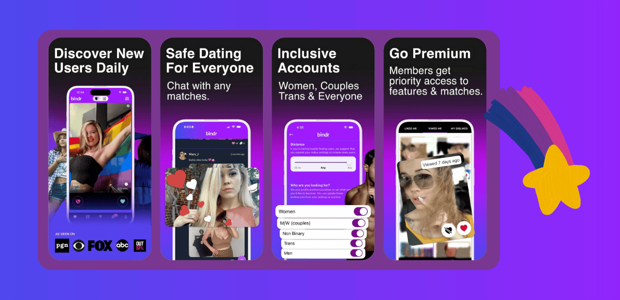 teul29-bindr-app-use.png