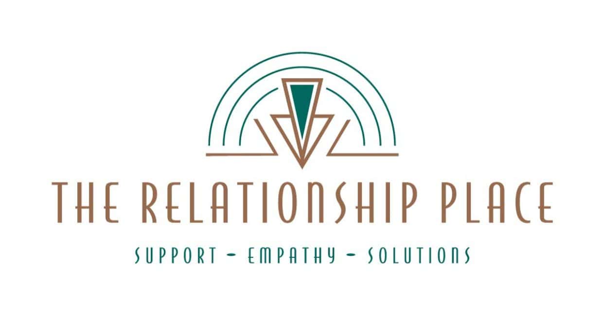 Photo of The Relationship Place logo