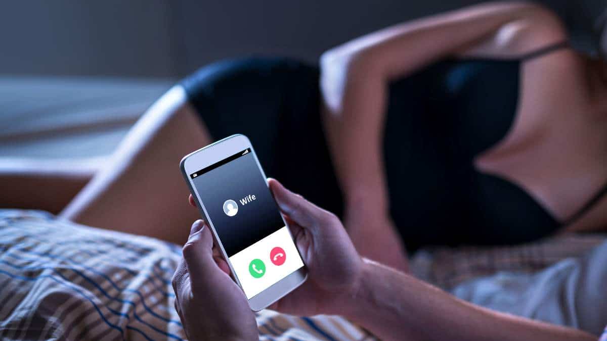 The 4 Top Apps for Cheating (2026 Reviews)