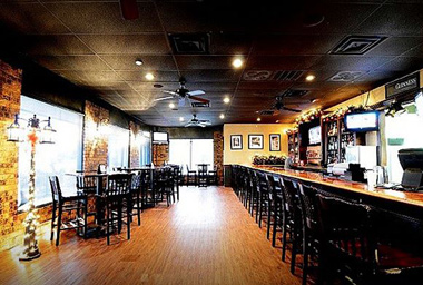 Lantern Tavern