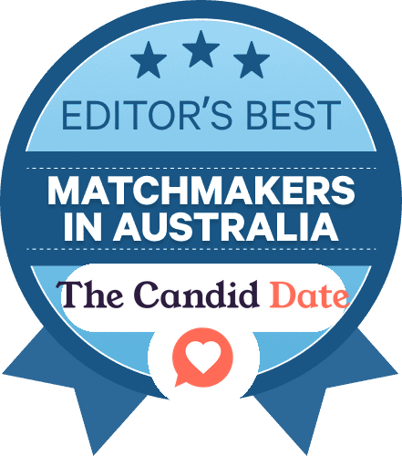 uc23l1-Matchmakers-Australia.png