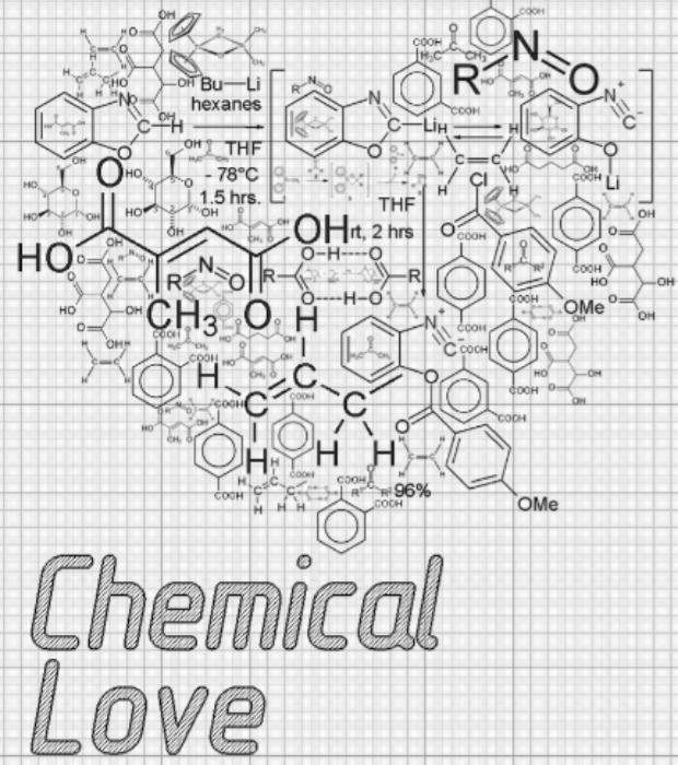 uz4m6x-love-chemistry.jpg