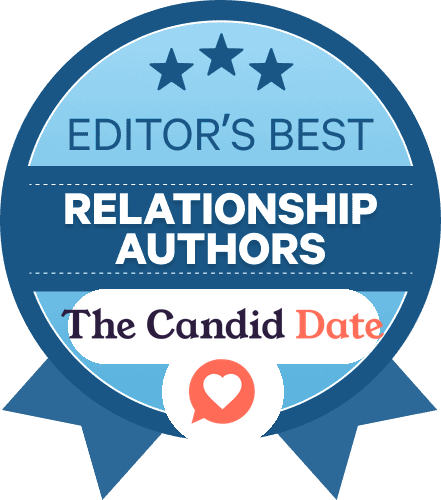 relationship authors