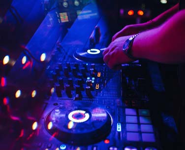 Tallahassee Singles Clubs