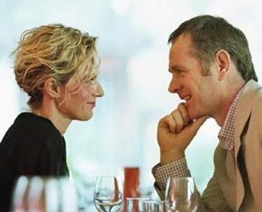 Tallahassee Speed Dating