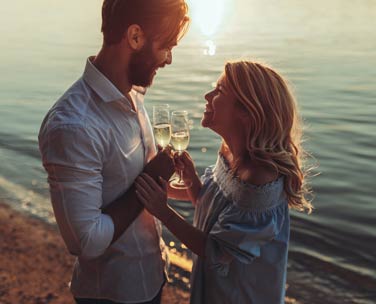 Fort Collins Speed Dating