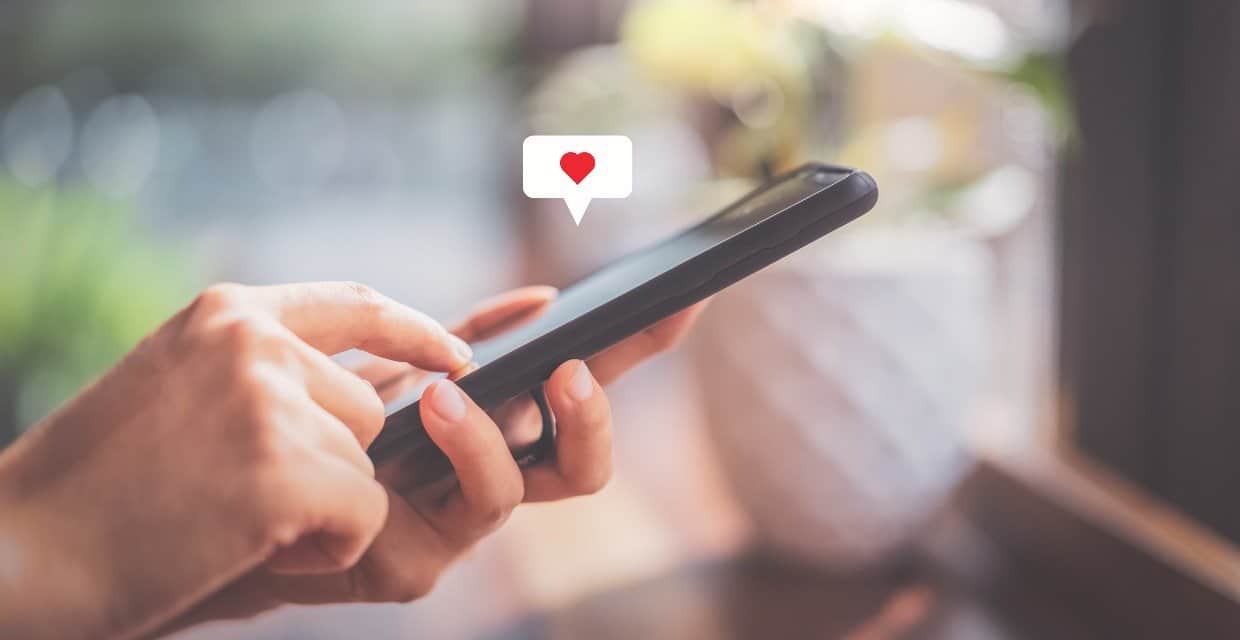 The Best Dating Sites for a Real Relationship, Picked by 5 Experts (2026)