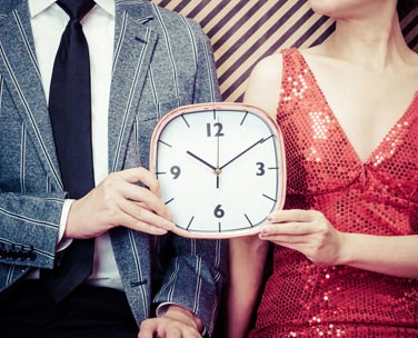 Fremont Speed Dating