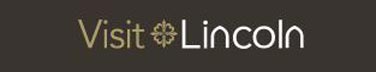 Lincoln Singles Clubs