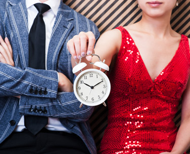 Shreveport Speed Dating