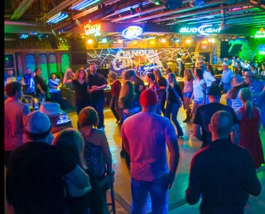 Baltimore Singles Clubs