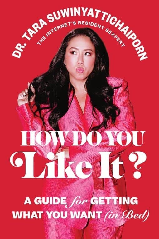 ygj5mx-howyoulikeit-1.jpg