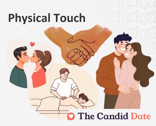 ypf4gh-touch.jpg