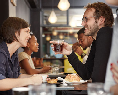 Scottsdale Speed Dating