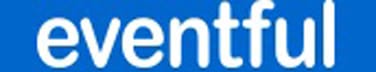 Anchorage Singles Events