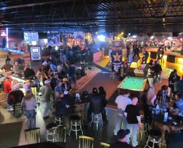 Cheyenne Singles Clubs