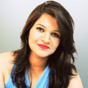 Kavita