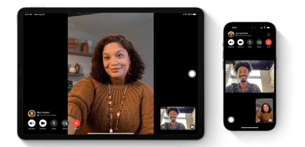 z6udcn-facetime.jpg