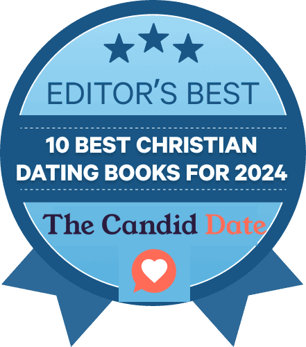zea5sg-Christian-Dating-Books.png