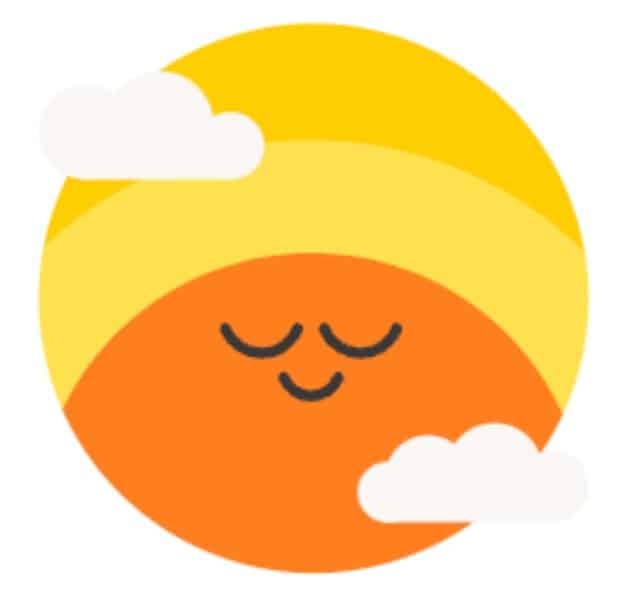 Headspace