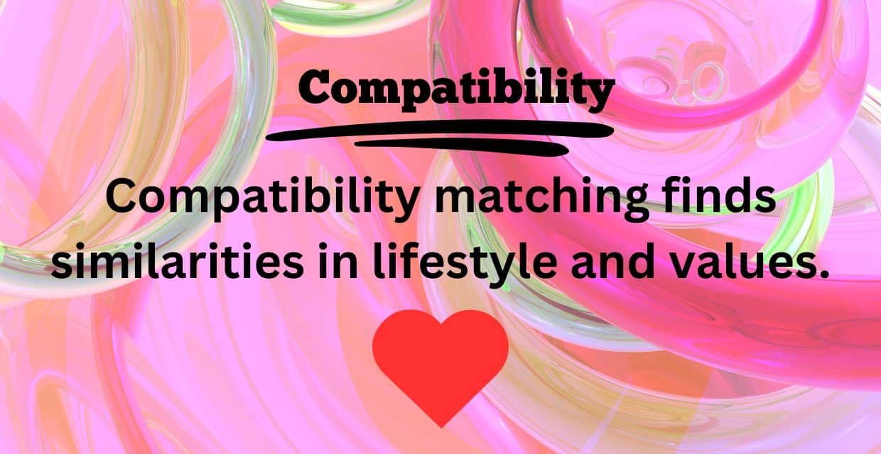 How Compatible Are You? A Full Guide to Dating Compatibility